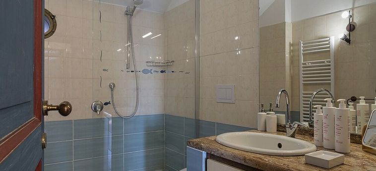 Hotel Sapore Di Sale By Wonderful Italy Genova: Foto 