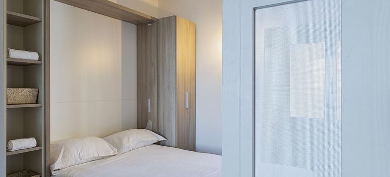 Hotel Sapore Di Sale By Wonderful Italy Genova: Foto 