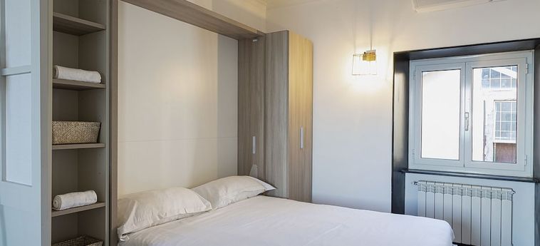 Hotel Sapore Di Sale By Wonderful Italy Genova: Foto 