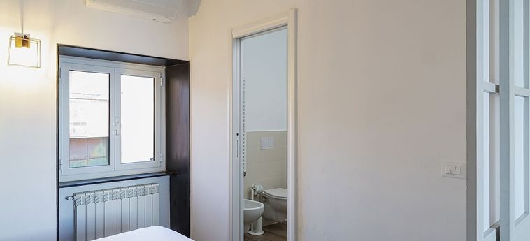 Hotel Sapore Di Sale By Wonderful Italy Genova: Foto 