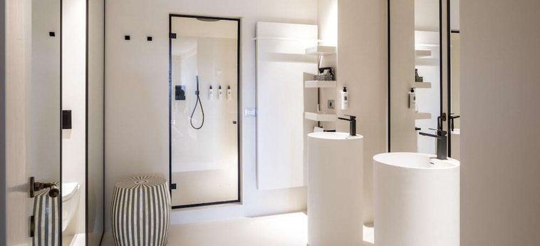 Hotel Palazzo Durazzo Suites Genova: Foto 