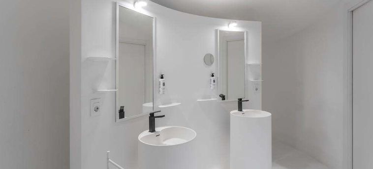 Hotel Palazzo Durazzo Suites Genova: Foto 