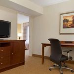 COUNTRY INN SUITES BY RADISSON GEORGETOWN KY 3 Stars