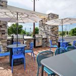 HOME2 SUITES BY HILTON GEORGETOWN KY 1 Star