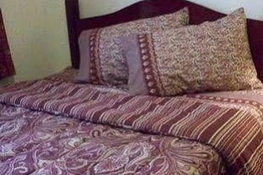 Hotel Aracari Guyana Georgetown: Photo 