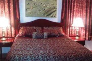 Hotel Aracari Guyana Georgetown: Photo 