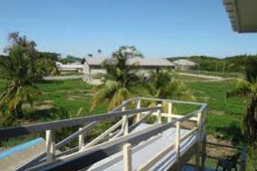 Hotel Aracari Guyana Georgetown: Photo 