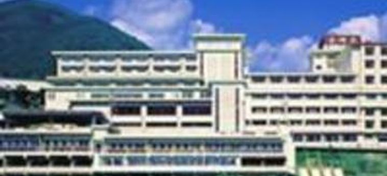 Hotel OGAWAYA