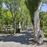 Hotel BUNGALOWS CAMPING ALPHA MADRID