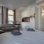 PLACE2STAY IN GHENT 3 Stars