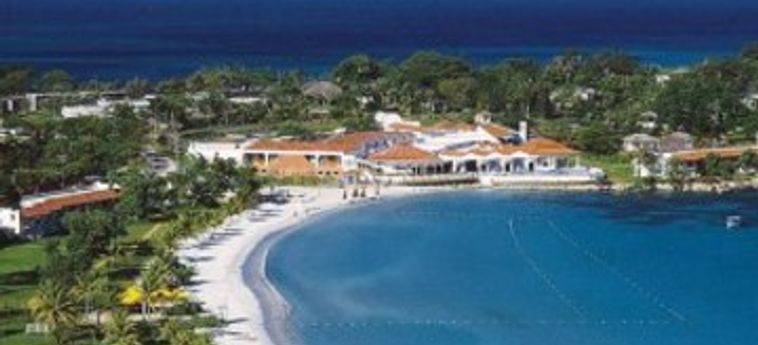 Hotel Royalton Negril Resort & Spa:  GIAMAICA