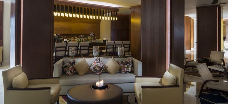 Hotel Royalton White Sands All Inclusive:  GIAMAICA