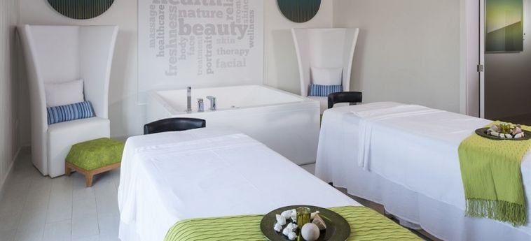 Hotel Royalton White Sands All Inclusive:  GIAMAICA