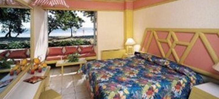 Hotel Hedonism Ii All Inclusive Resort:  GIAMAICA