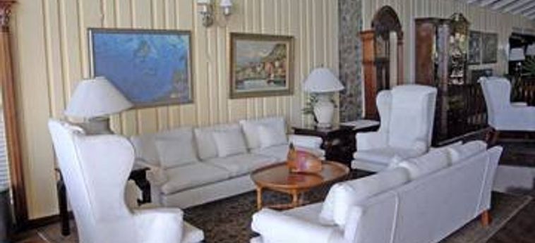 Shaw Park Beach Hotels & Suites:  GIAMAICA