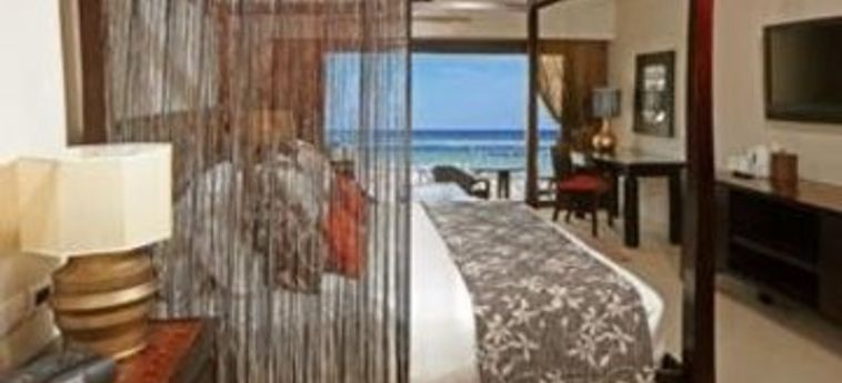 Hotel Secrets Wild Orchid Montego Bay - Luxury All Inclusive:  GIAMAICA