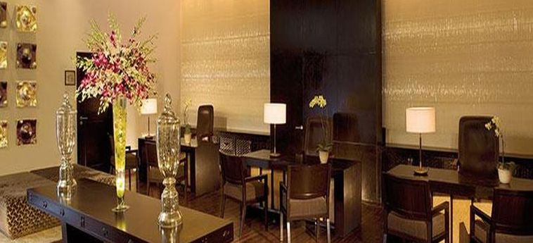 Hotel Secrets Wild Orchid Montego Bay - Luxury All Inclusive:  GIAMAICA