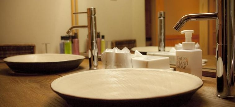 Hotel Hidatei Hanaougi Gifu - Gifu Prefecture: Foto 
