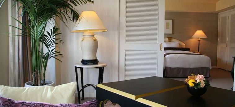Hotel Miyako Gifu - Gifu Prefecture : Photo 