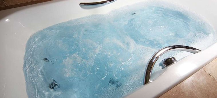 Hotel Miyako Gifu - Gifu Prefecture : Photo 