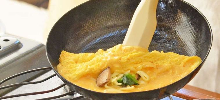 Hotel Miyako Gifu - Gifu Prefecture : Photo 