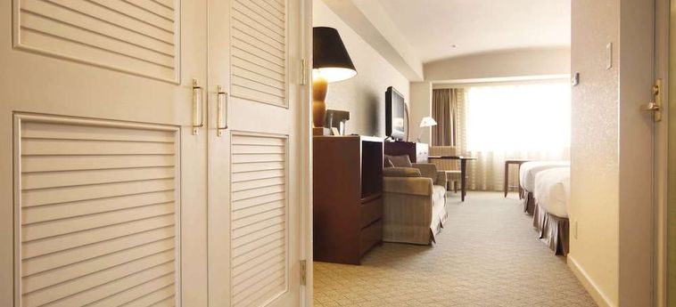 Hotel Miyako Gifu - Gifu Prefecture: Foto 