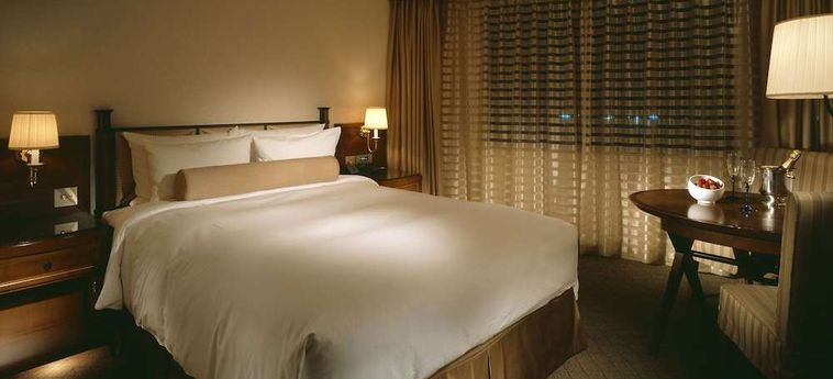 Hotel Miyako Gifu - Gifu Prefecture: Foto 