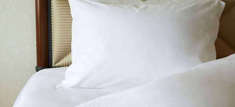 Hotel Miyako Gifu - Gifu Prefecture: Foto 