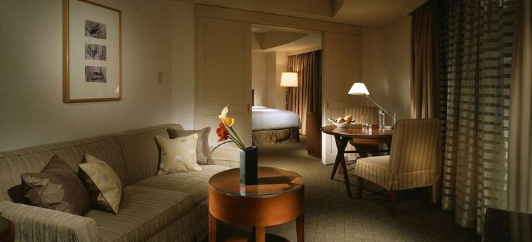 Hotel Miyako Gifu - Gifu Prefecture: Foto 