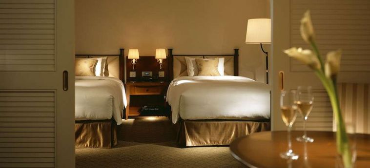 Hotel Miyako Gifu - Gifu Prefecture: Foto 