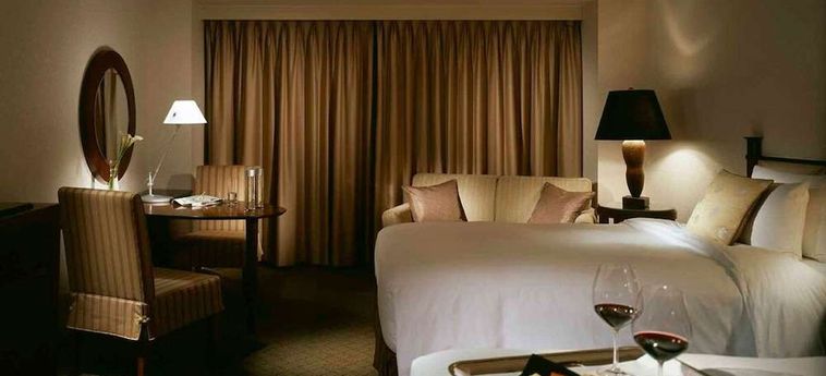 Hotel Miyako Gifu - Gifu Prefecture: Foto 