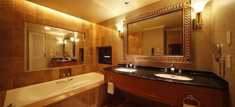 Hotel Miyako Gifu - Gifu Prefecture: Foto 