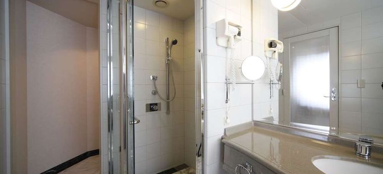 Hotel Miyako Gifu - Gifu Prefecture: Foto 