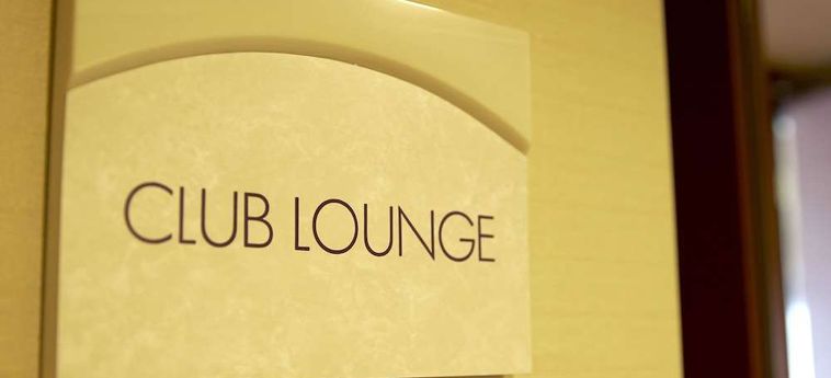 Hotel Miyako Gifu - Gifu Prefecture: Foto 