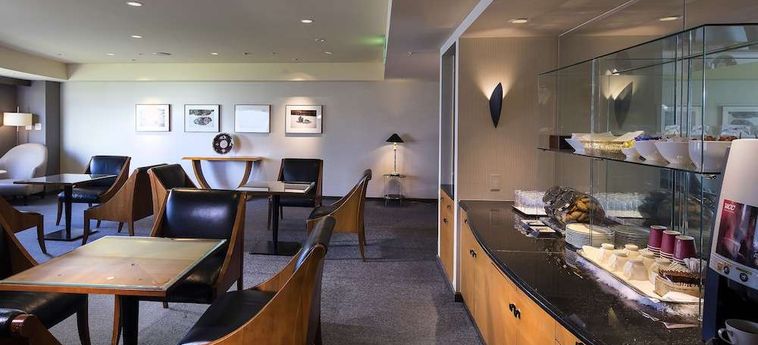 Hotel Miyako Gifu - Gifu Prefecture: Foto 