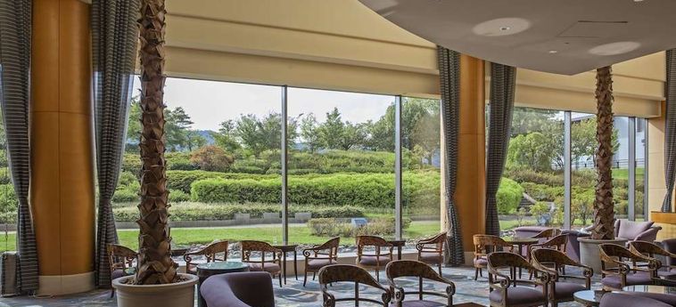 Hotel Miyako Gifu - Gifu Prefecture: Foto 