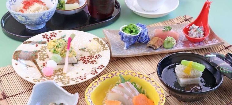 Hotel Miyako Gifu - Gifu Prefecture: Foto 