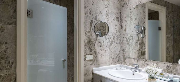 Parador De Gijon Gijon : Photo 