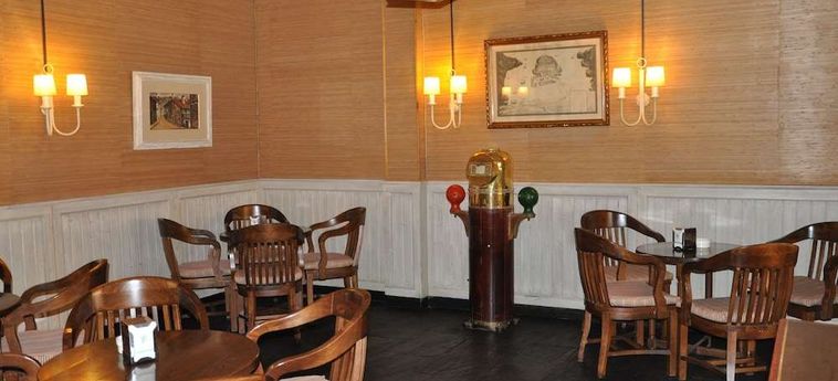 Parador De Gijon Gijon : Photo 