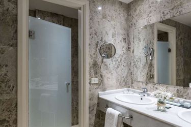 Parador De Gijon Gijon: Photo 