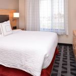 TOWNEPLACE SUITES BY MARRIOTT GILLETTE 3 Stars