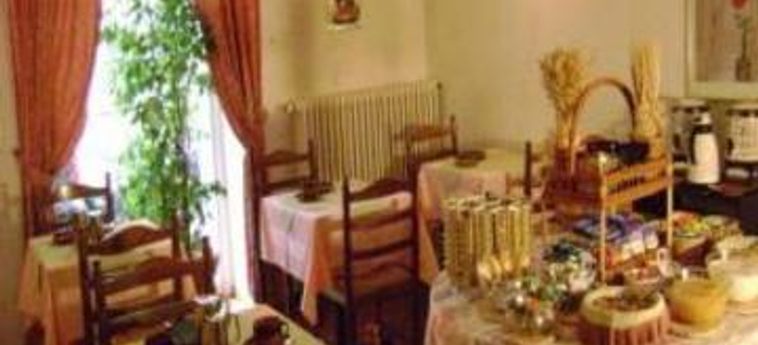 Hotel Hôtel Pax Ginevra: Foto 