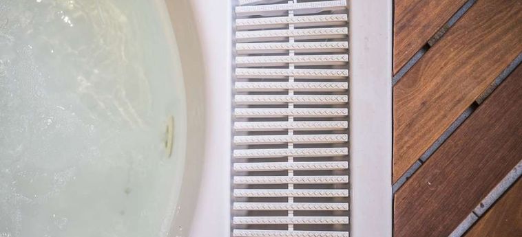 Hotel Costabella Girona: Foto 