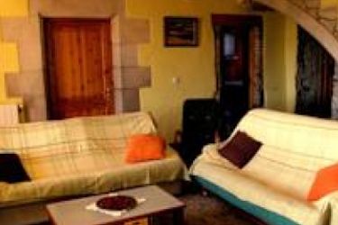 Hotel Can Guinau:  GIRONA
