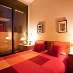 GIRONA CENTRAL SUITES 2 Stars