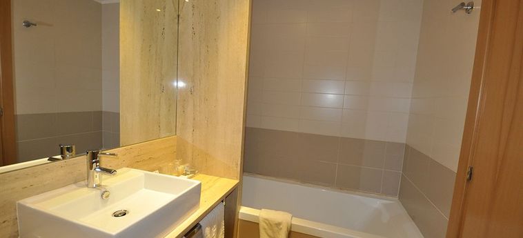 Hotel  Palau De Girona Girona: Foto 