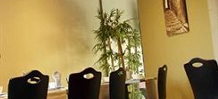 Hotel  Palau De Girona Girona: Foto 