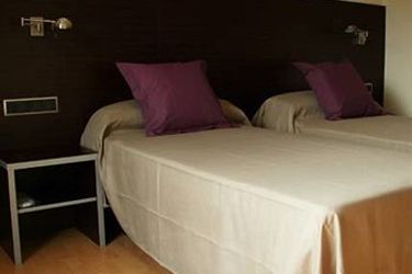 Hotel  Palau De Girona Girona: Photo 