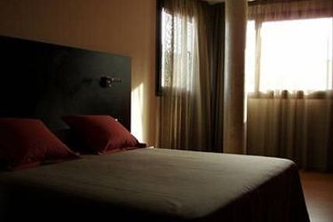 Hotel  Palau De Girona Girona: Photo 