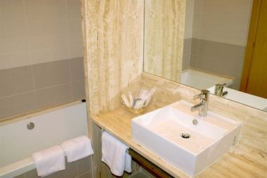Hotel  Palau De Girona Girona: Photo 